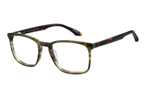 Designer briller O`Neill ON 963092 40